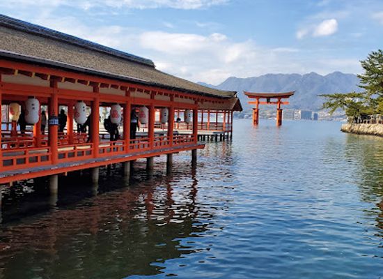 japan/hiroshima/miyajima-island/landmark/shishiiwa-observatory