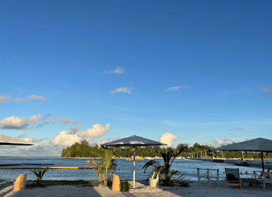 maldives/seenu-atoll/landmark/cup-of-sea