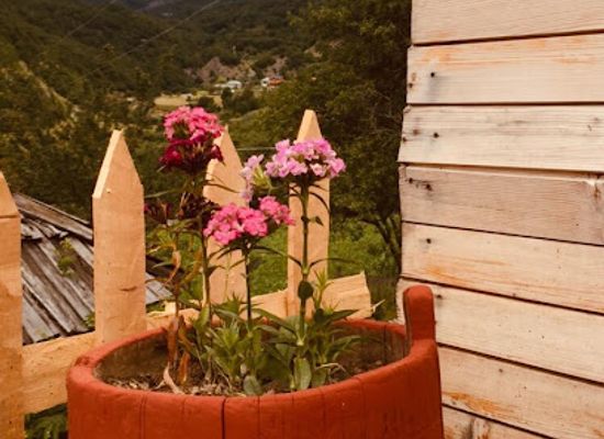 albania/dukagjin/landmark/altin-ismailisufi