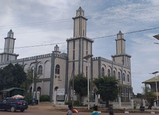 guinea/nzerekore-region/landmark/grande-mosquee-de-nzerekore