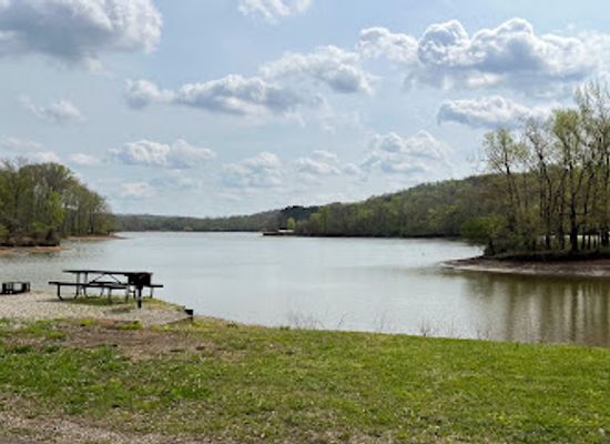 tennessee/duck-river-valley/landmark/mousetail-landing-state-park