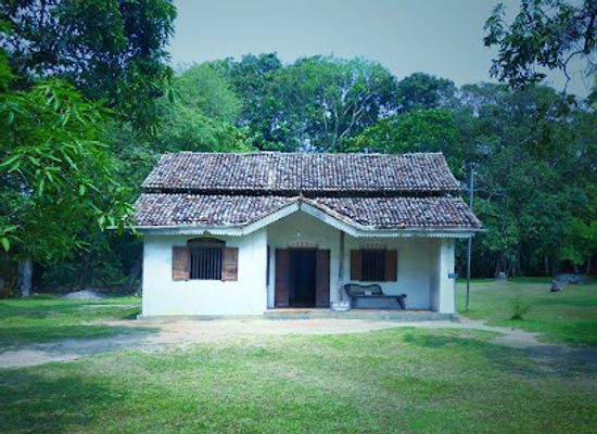 sri-lanka/galle-district/landmark/martin-wickramasinghe-folk-museum