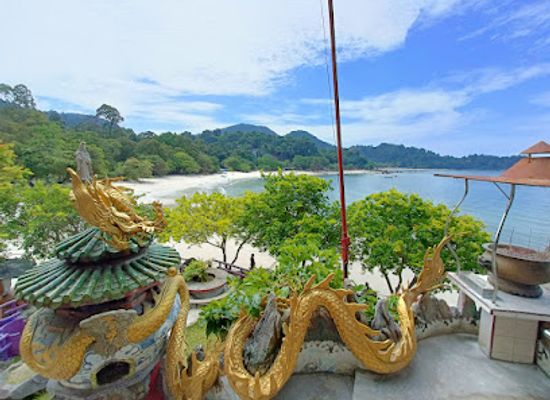 malaysia/pulau-pangkor/landmark/lin-je-kong-temple
