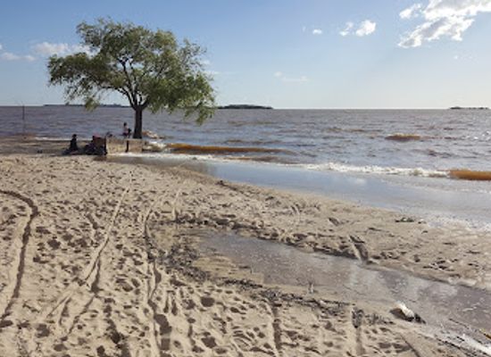 uruguay/colonia-del-sacramento/real-de-san-carlos/landmark/playa-del-real