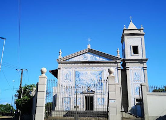 gabon/congo-basin/landmark/notre-dame-de-lourdes