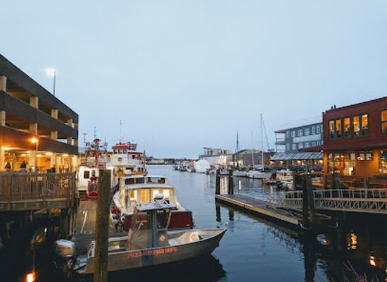 maine/south-portland/landmark/wicked-walking-tours