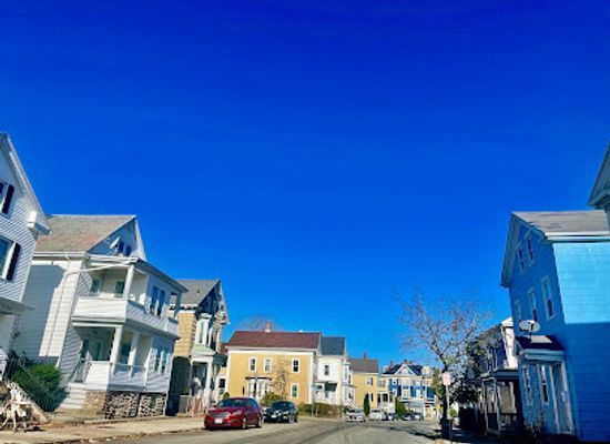 massachusetts/new-bedford/landmark/north-bedford-historic-district