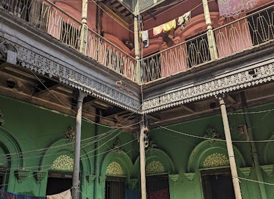 bangladesh/dhaka-division/landmark/mangalabas