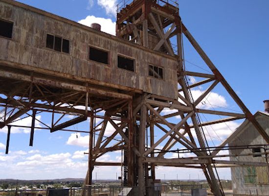 australia/far-west/landmark/junction-mine