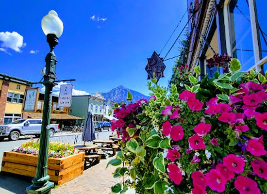 colorado/crested-butte/landmark/crested-butte-depot