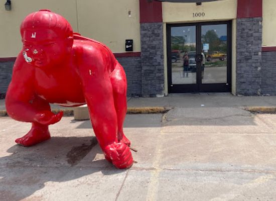 wyoming/gillette/landmark/sapporo-japanese-restaurant