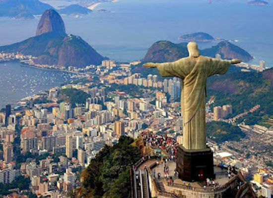 brazil/zona-da-mata/landmark/christ-the-redeemer