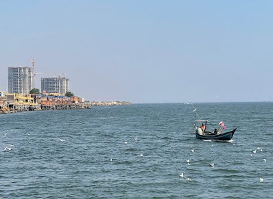 pakistan/karachi/landmark/do-darya