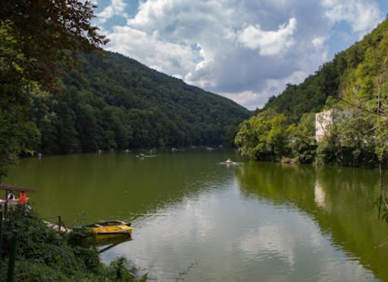 hungary/bukk/landmark/szinva-waterfall