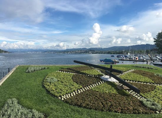 switzerland/zurich-lake/landmark/arboretum-zurich