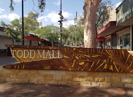 australia/alice-springs/landmark/todd-mall-markets