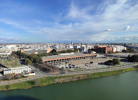 spain/seville/landmark/torre-schindler