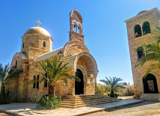 jordan/eastern-highlands/landmark/the-baptismal-site-of-jesus-christ