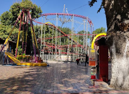 kazakhstan/shymkent/landmark/ethnic-park-ken-baba