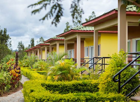 madagascar/andasibe/landmark/andasibe-lemurs-lodge