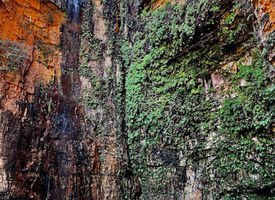 australia/the-kimberley/landmark/emma-gorge