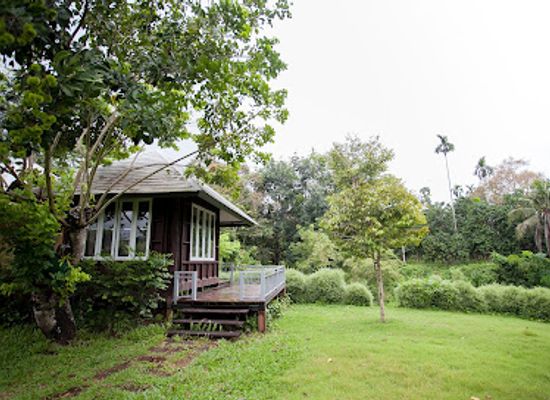 thailand/trat/landmark/lam-plaai-khlong-farm-and-resort