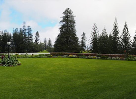 norfolk-island/steels-point/landmark/government-house-administrators-residence