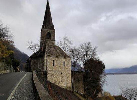 switzerland/lake-geneva-region/landmark/eglise-saint-vincent