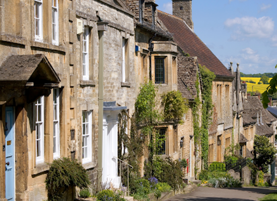 united-kingdom/the-cotswolds/attraction/visit-the-cotswolds-2