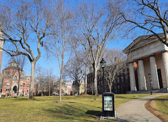rhode-island/providence/landmark/haffenreffer-museum-of-anthropology
