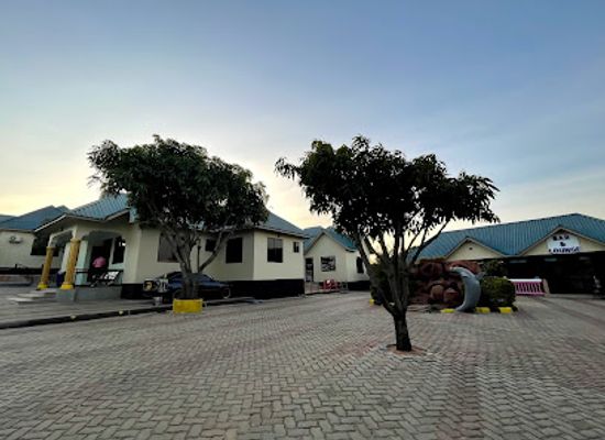 tanzania/singida/landmark/lake-view-resort-apartments