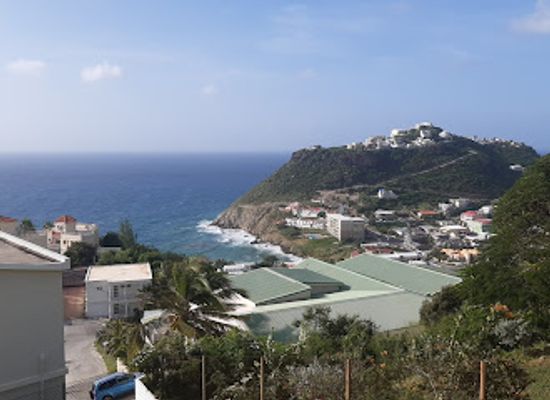 sint-maarten/point-blanche/landmark/point-blanche-bay