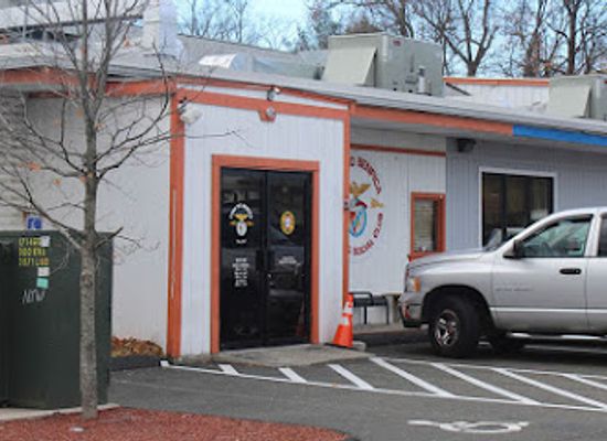 connecticut/danbury/landmark/casa-benfica-danbury