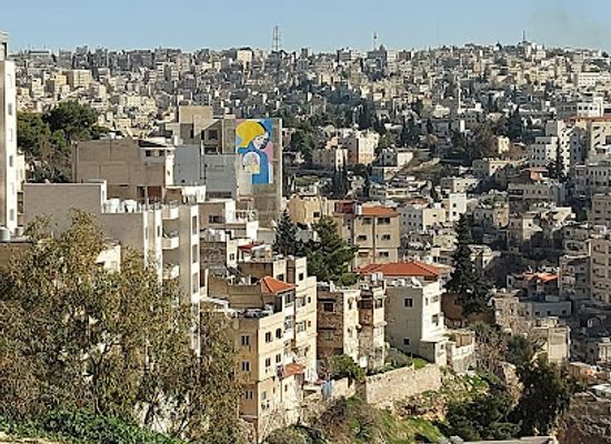 jordan/amman/landmark/matl-jabal-al-luweibdeh