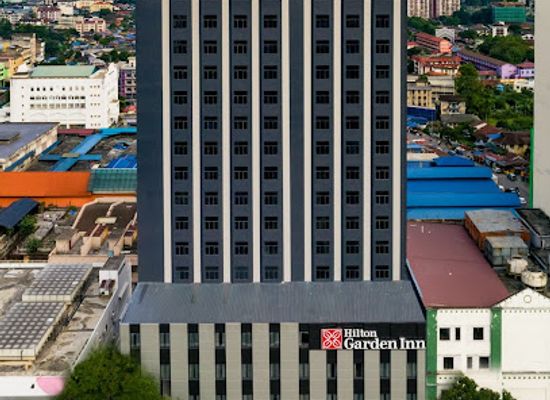malaysia/klang-valley/landmark/hilton-garden-inn-kuala-lumpur-jalan-tuanku-abdul-rahman-north