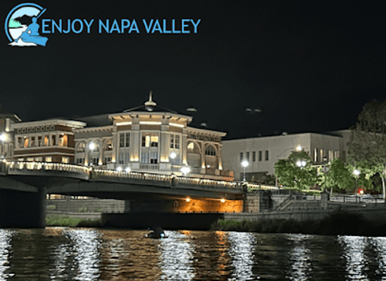 california/napa/landmark/enjoy-napa-valley-kayaking