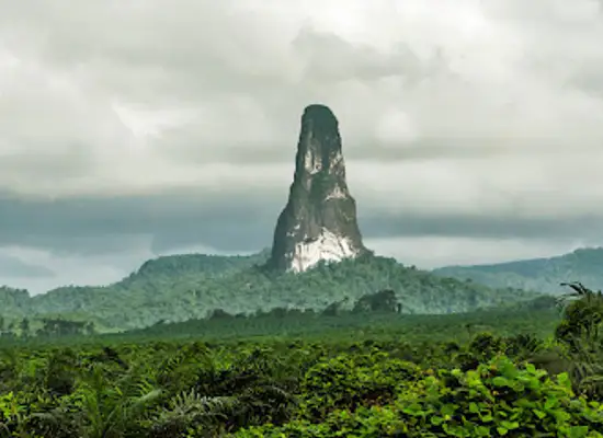 sao-tome-and-principe/pague/landmark/obo-national-park