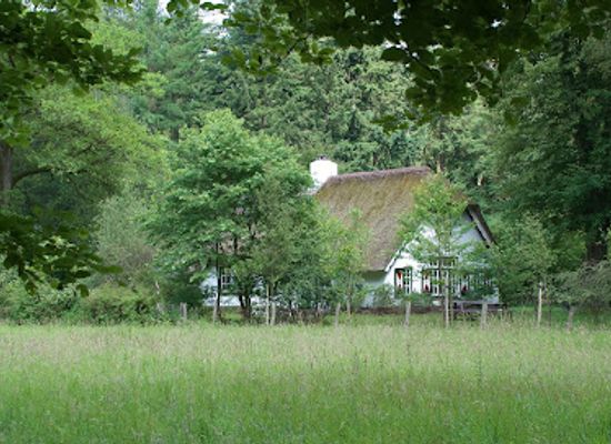 netherlands/veluwe/landmark/landgoed-welna