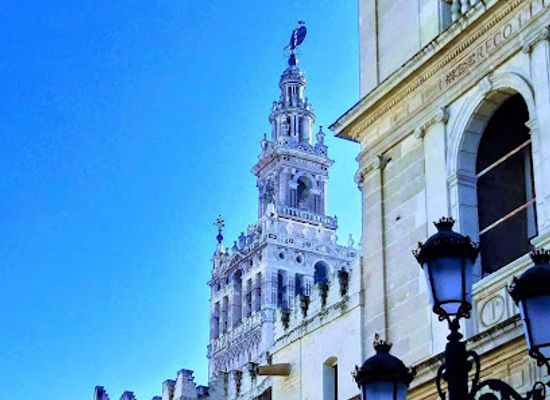 spain/seville/landmark/palacio-de-las-duenas