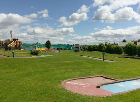 united-kingdom/perthshire/attraction/active-kids-adventure-park-2