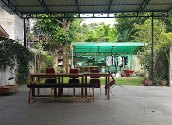indonesia/riau/landmark/riaumagz-pekanbaru-riau