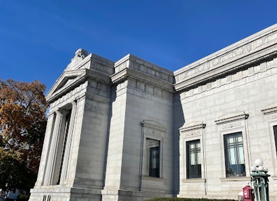 new-hampshire/concord/landmark/new-hampshire-historical-society