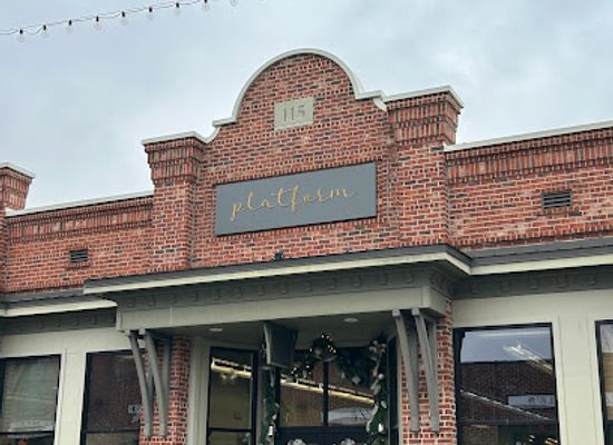 alabama/cullman/landmark/platform