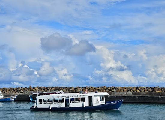 maldives/fuvahmulah-island/landmark/fuvahmulah-central-dive-center