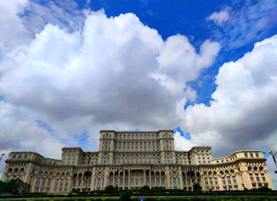 romania/muntenia/landmark/palace-of-parliament