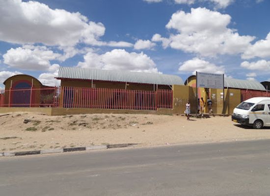 namibia/erongo/landmark/okahandja-park-market
