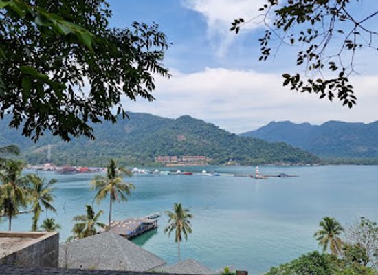 thailand/koh-chang/landmark/mu-ko-chang-national-park