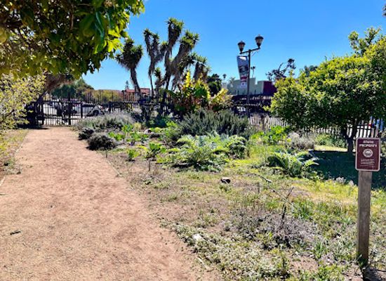 california/san-diego/old-town/landmark/la-casa-de-machado-y-stewart