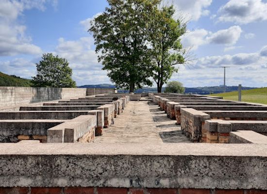 germany/anhalt/landmark/kz-gedenkstatte-mittelbau-dora