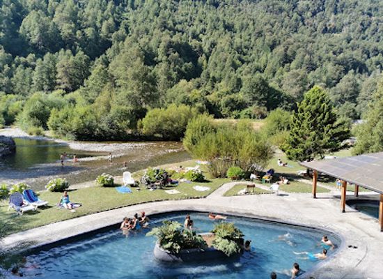chile/pucon/landmark/termas-quimey-co